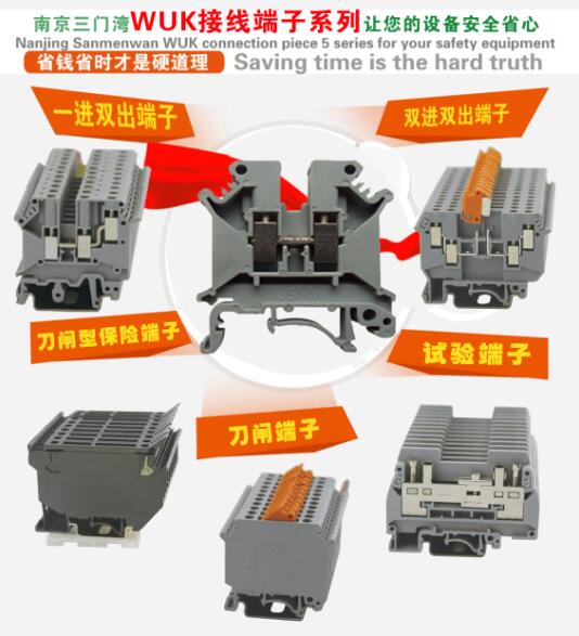 1460511006432637.jpg QQ截圖20160413093021.jpg